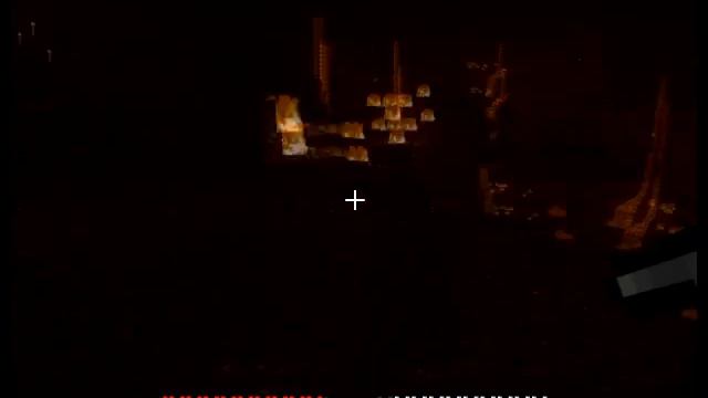 Minecraft. Цикл Туториалов. Ад смотреть онлайн