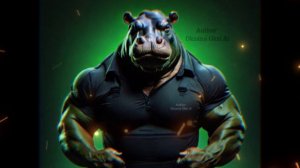 20 минут BRODYAGA FUNK (Remix для тренировки) [Brazilian Phonk] Oksana Oksi Ai