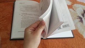 Привет сосед книга