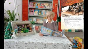 Джеймс Хэрриот Рождественский котёнок