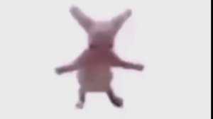 1 час песни"раньше был крутой артист 9-5 квартал прокис, подходи за шаурмой....."с котиком