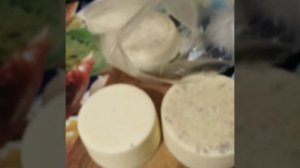 Полезный утиный жир!!!