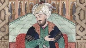 Что, если бы вы стали Ассасином на один день?