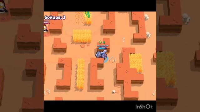 помогите пж я буду стараться чтобы делать больше таких развлекательных смотреть онлайн