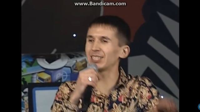 Перевод песни кубэлэк с татарского на русский "Рифат Зарипов"