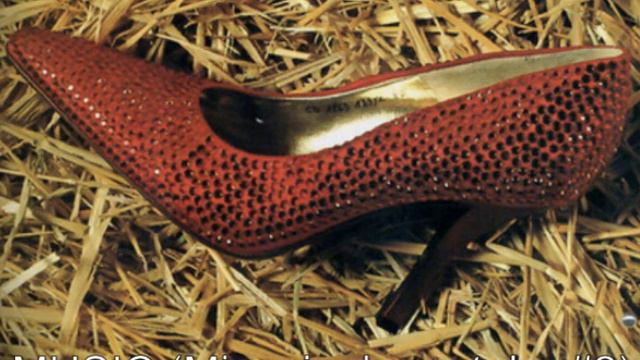 Music (Mirwais demo take #2) смотреть онлайн