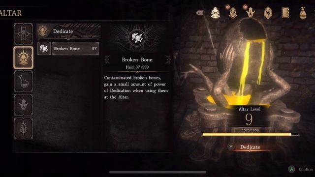 PASCAl'S WAGER НОВАЯ ARPG ПРОХОЖДЕНИЕ ЗАЛЕТАЕМ # 1 смотреть онлайн