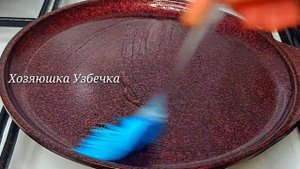 ЗАВТРАК из КАБАЧКОВ! Вкуснейшие Блины из КАБАЧКА! Самый лучший и простой Рецепт Кабачковых Блинчико