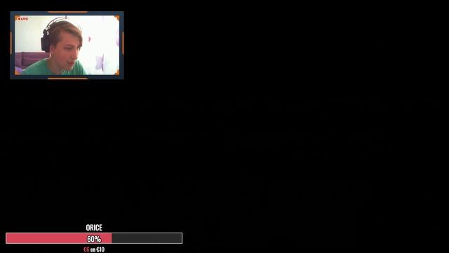 *HAI CU 290 SUBS!!!* смотреть онлайн