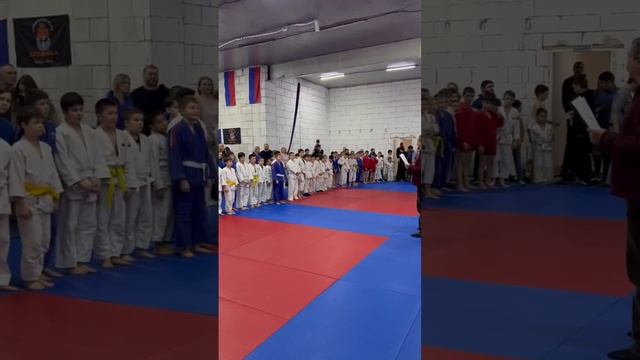 Соревнования. Школа в Москве по дзюдо «Firidun Judo  Team»Тренер Алиев Фиридун Фиридунович