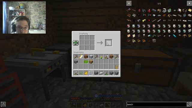 ПОСТРОИЛИ ТЮРЬМУ В ЛИМОНГРАДЕ В MINECRAFT смотреть онлайн