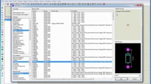 PROTEUS УРОК 2 создаем рабочий стол