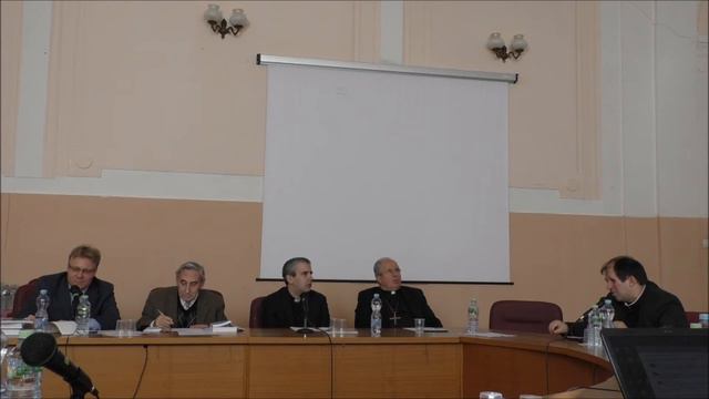 #1 Германо Марани