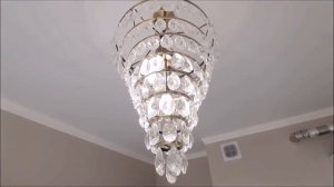 Уютная 2х квартира с балконом 58 м2 ЖК ЧЁРНОЕ МОРЕ 7 499 000 руб. +7(989)764-09-39 Олеся