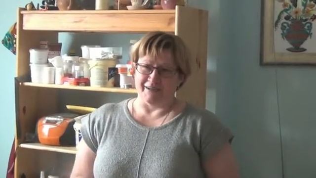 Школа витража. Работы учеников. Елена г. Дмитров