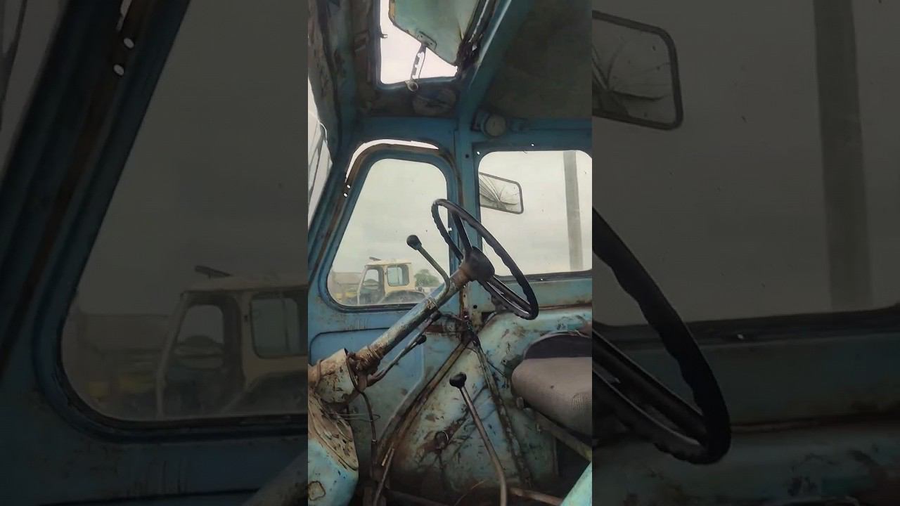 МтЗ-капсула времени!почти в идеале смотреть онлайн