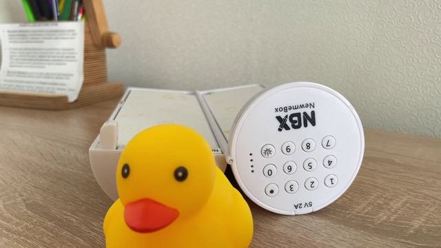 Фильм