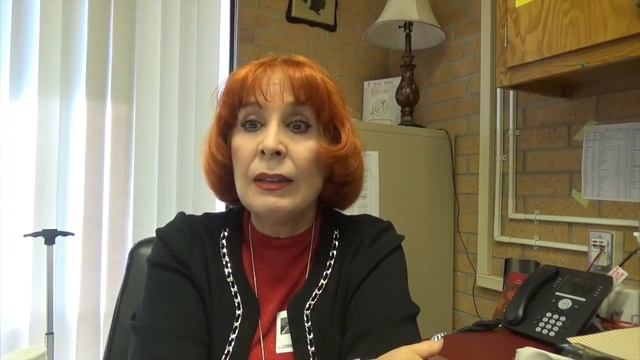 GS1783 "Разрешу себе влюбиться и уехать в сказку" 3. Замуж по расчёту. смотреть онлайн