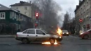 Как установить ГБО 4 и 2 поколения, или ДЕШЕВО, стоит ли экономить.