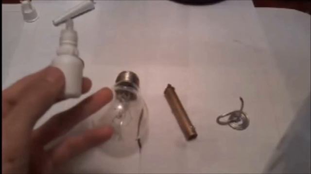 Жидкий ФЛЮС (ФИМ) из лимонной кислоты своими руками!!!