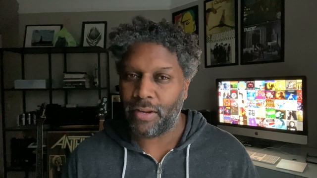 Quicksand's Debut Album Is Now 30 смотреть онлайн