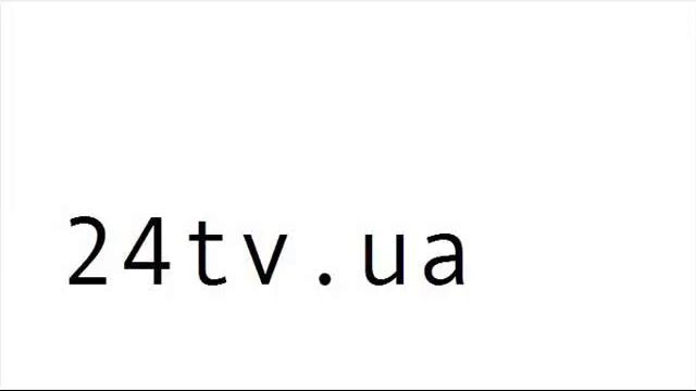 Донецк срочно смотреть 15 смотреть онлайн