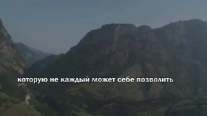 Фильм членов ОНК Приморья о социальной адаптации осужденных после освобождения (720p).mp4