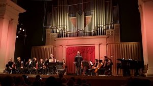 Ов сирун сирун Виталий Погосян