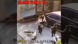 Бесмертные люди.вторая жизнь.!.