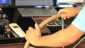 Аренда парусной яхты на Пхукете - роскошная парусная яхта с 3 каютами и вместимостью до 16 гостей