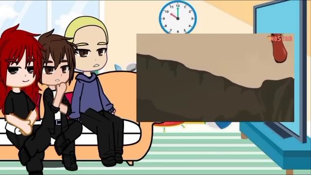 Family Baki reaction to Saitama (+vs Yujiro) Part 1 -Tolkin- смотреть онлайн