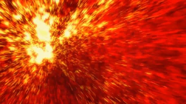Ложная память. Эффект Манделы.