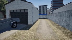 СОБИРАЮ КОМПЬЮТЕР ДЛЯ БЕДНЫХ ( My Gaming Club )