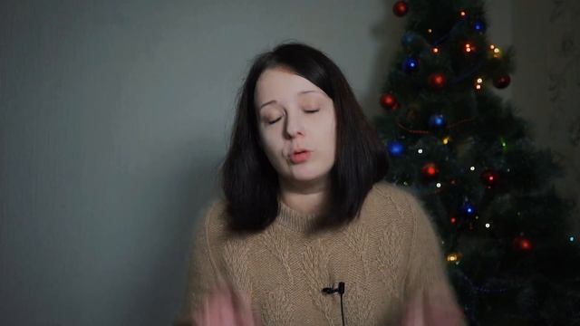 Пух норки от Astra Premium смотреть онлайн