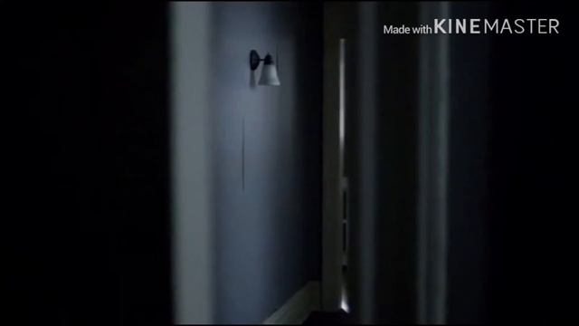 Джессика Джонс и Килгрейв - Паранойя