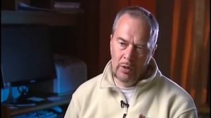 Астероид Апофис упадет на Землю