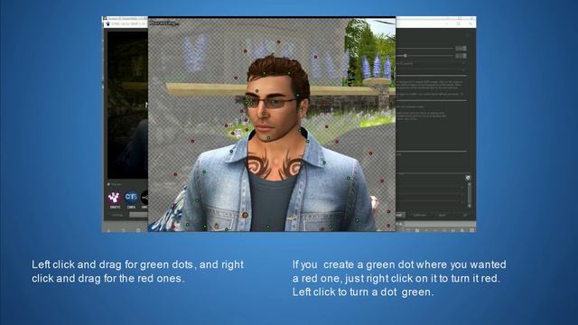 Gimp Tutorial: Remove Background From Image Using GMIC In Gimp