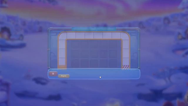 Ёлочка 2023 |2 день| Улучшаю ёлку смотреть онлайн