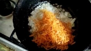 Как приготовить вкусный расольник. В чем секрет вкусного  расольник Вкусный суп с грибами сыроежкам