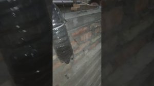 Санта фе 2, двс 2,7 полная замена масла в акпп