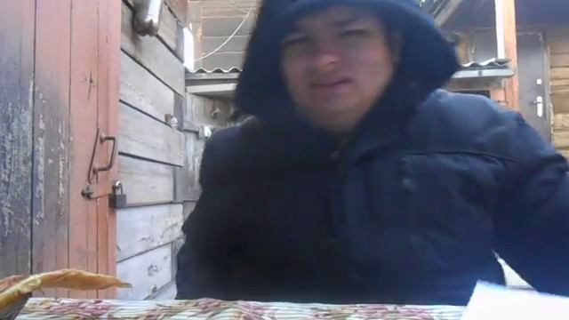 Пою песню Залесный Район смотреть онлайн