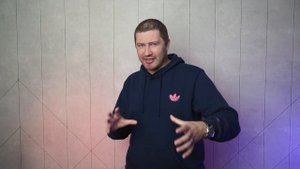 Как сдать ЕГЭ по профильной математике, если ты не шаришь?