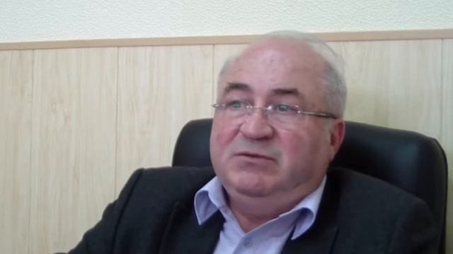 Судебная автотехническая экспертиза