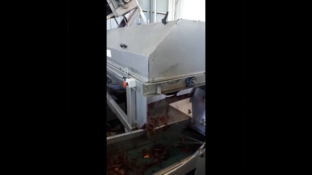 CM 800 ALPHA - ATAGO смотреть онлайн