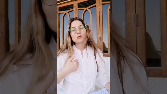 История рождения Ганеши и почему у него голова Слона? для курса 
