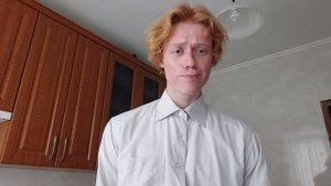 КАК ПОЯСНИТЬ ЗА  stone island #2