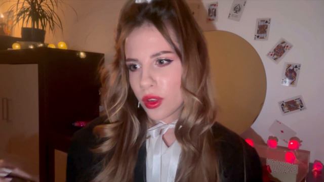 YSL BLACK OPIUM OVER RED, вишня - призрак ♥️ моё впечатление