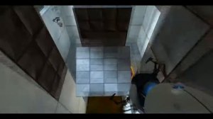 10 игр для слабого ПК  Нетребовательные игры