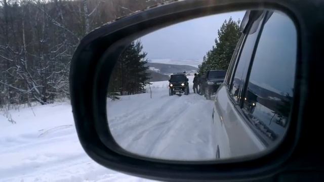 Злой Джимник смотреть онлайн