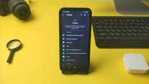 Почему телефон сам сбрасывает звонки_вызовы